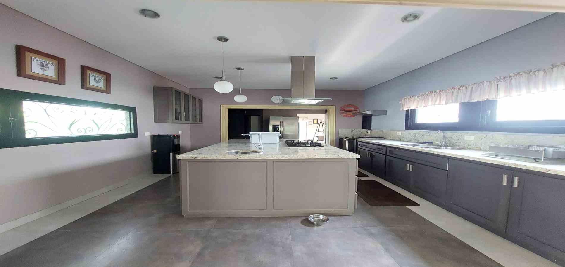 Foto de Casa campestre en Arriendo en UrbanizaciÓn san jorge , Armenia  - 42 - 279060260