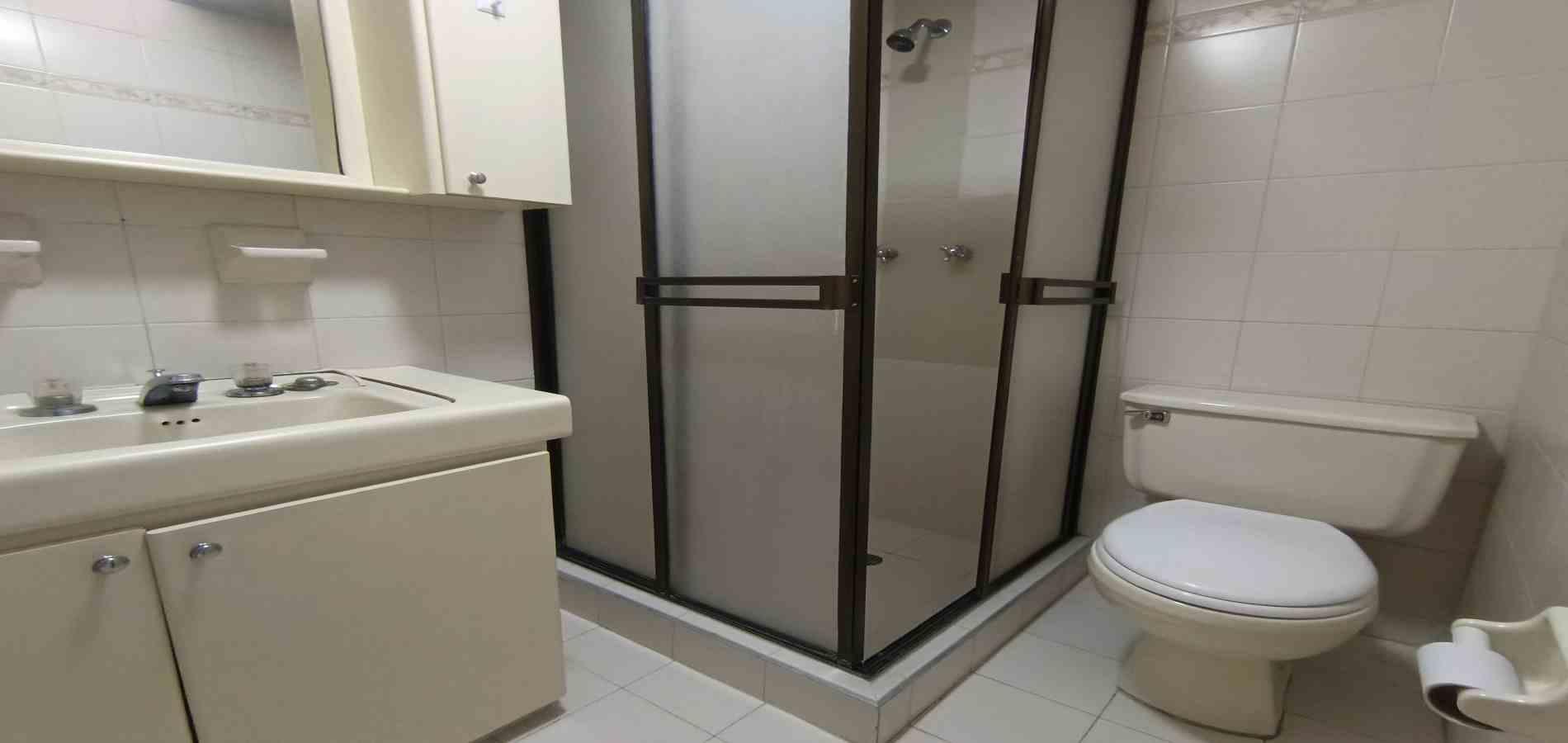Foto de Apartamento en Arriendo en La rambla, Manizales - 14 - 279069472