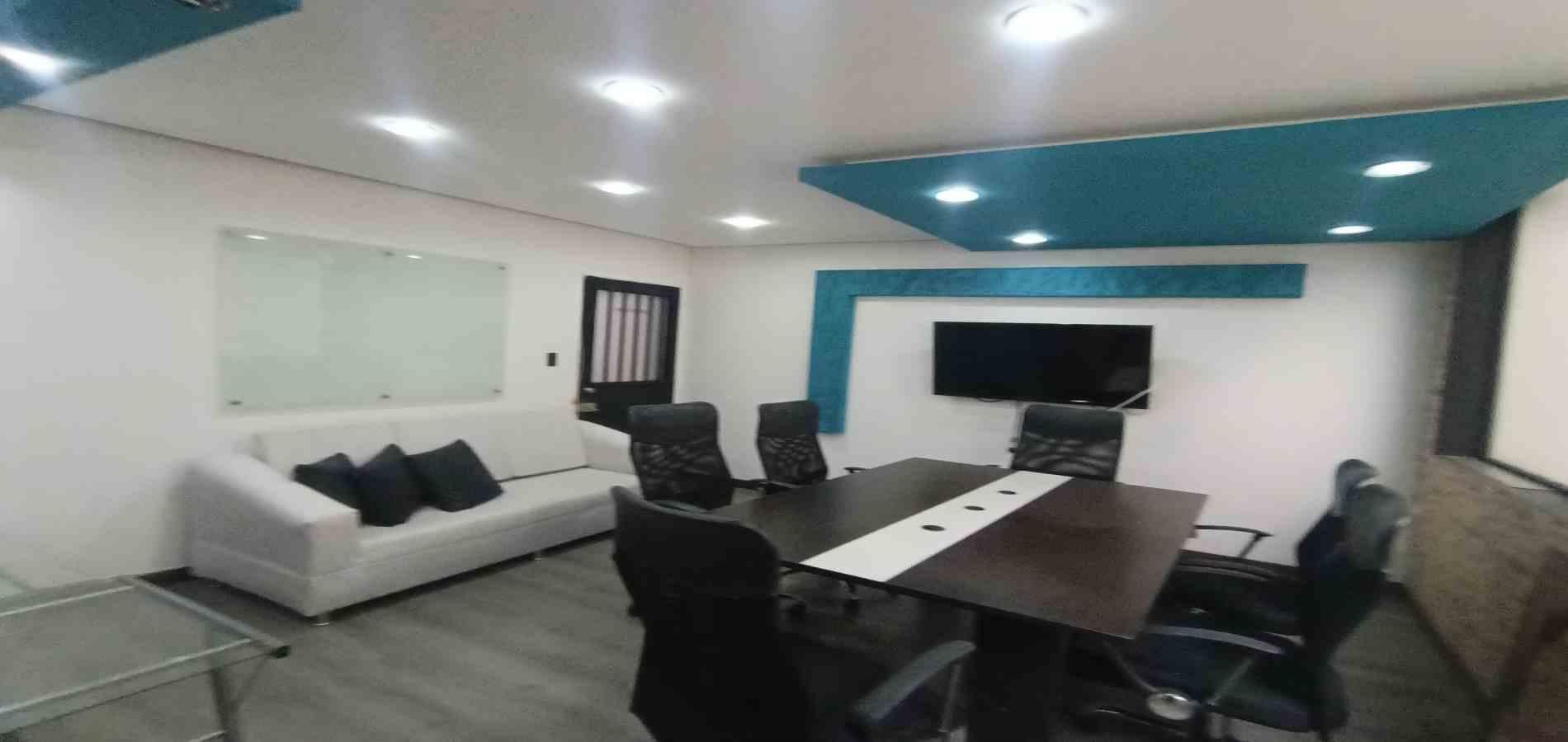 Foto de Oficina en Arriendo en Centro, Manizales - 19 - 279068262