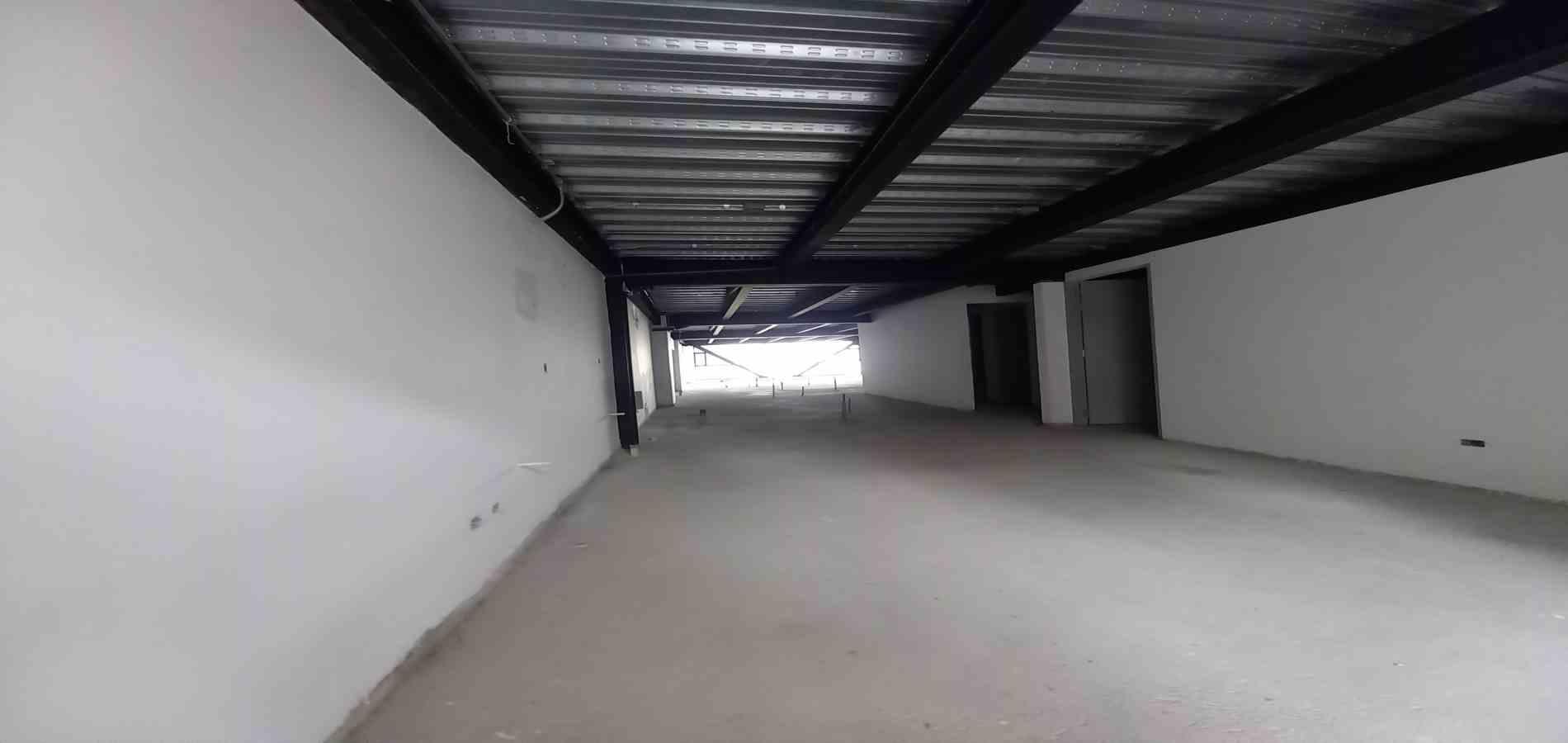 Foto de Local en Arriendo en El campín, Manizales - 22 - 279061405