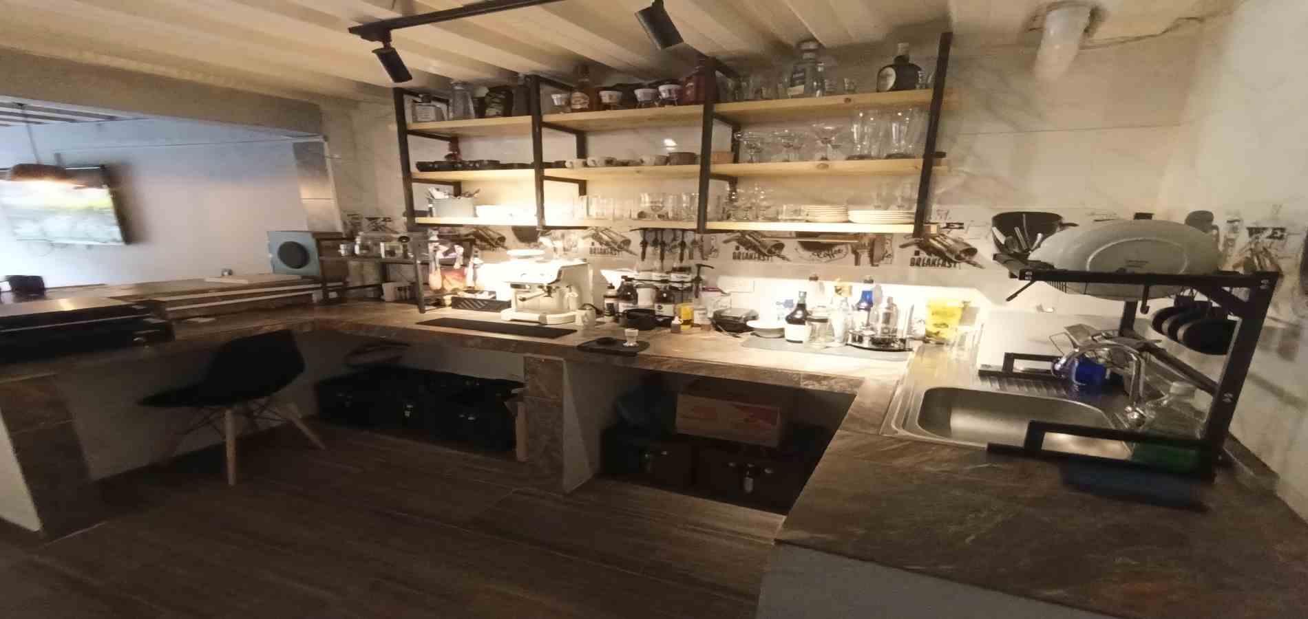 Foto de Local en Arriendo en La pradera, Villamaria - 12 - 279064813