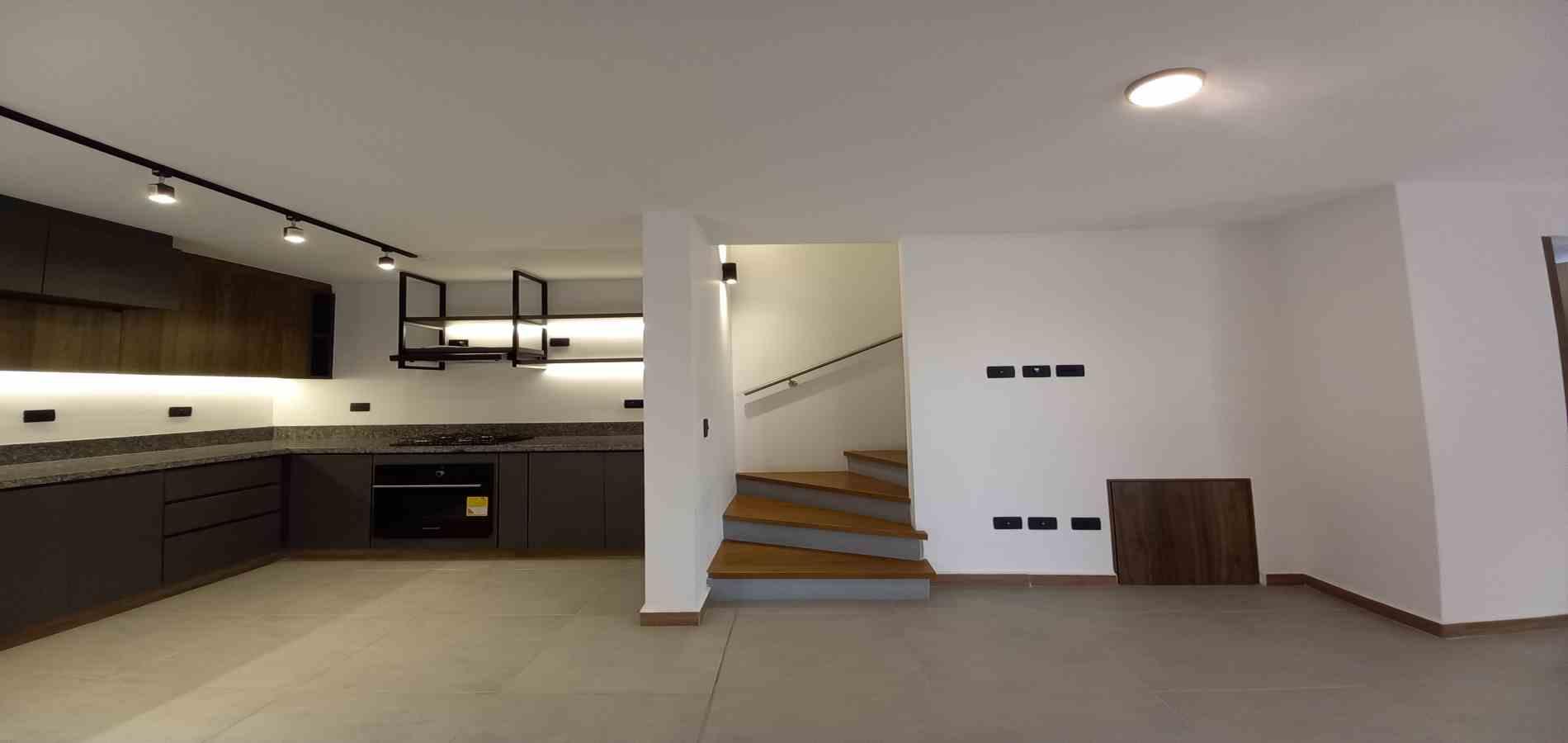 Foto de Casa en Venta en Cerritos, Pereira - 22 - 279067244