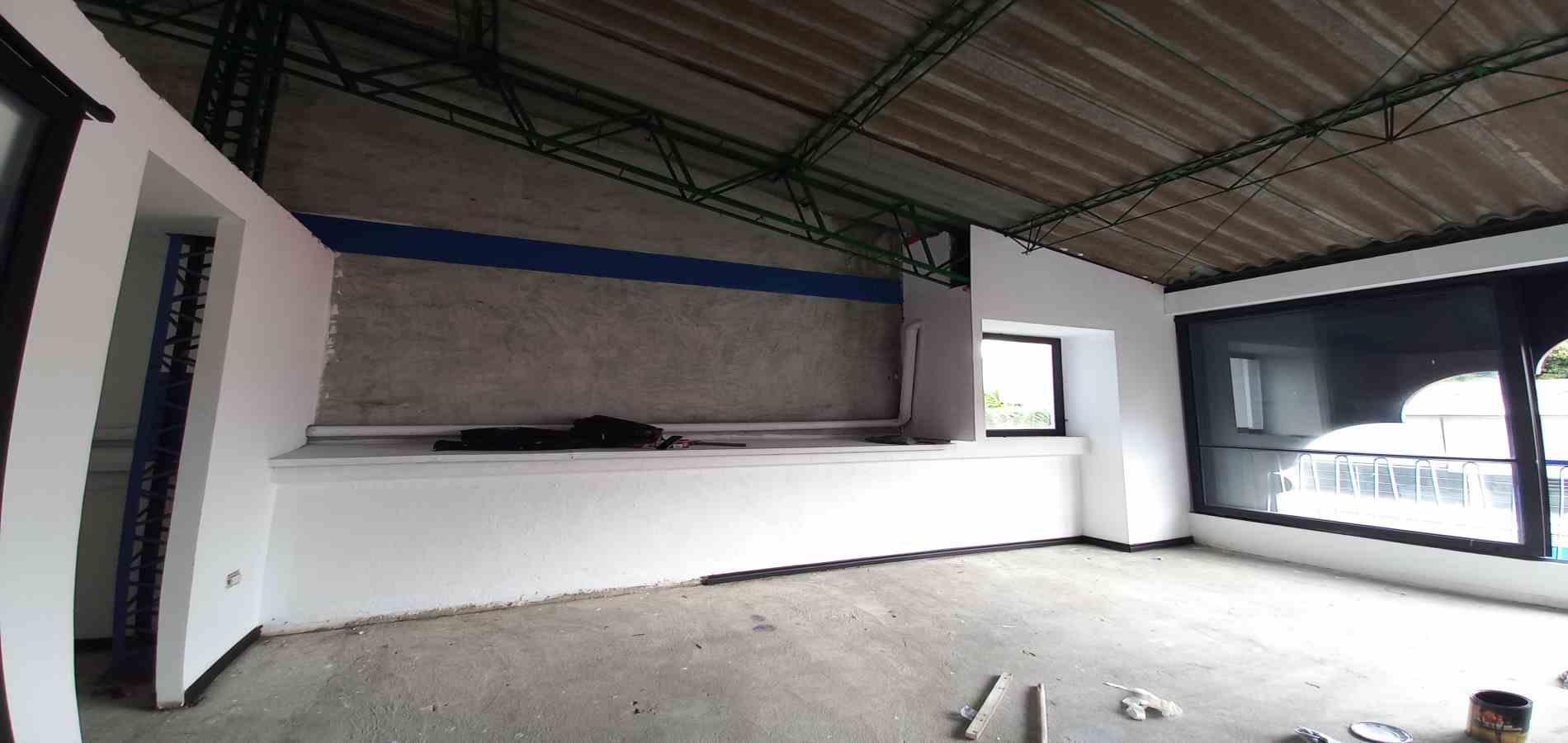 Foto de Local en Venta en Centro, Pereira - 12 - 279066530