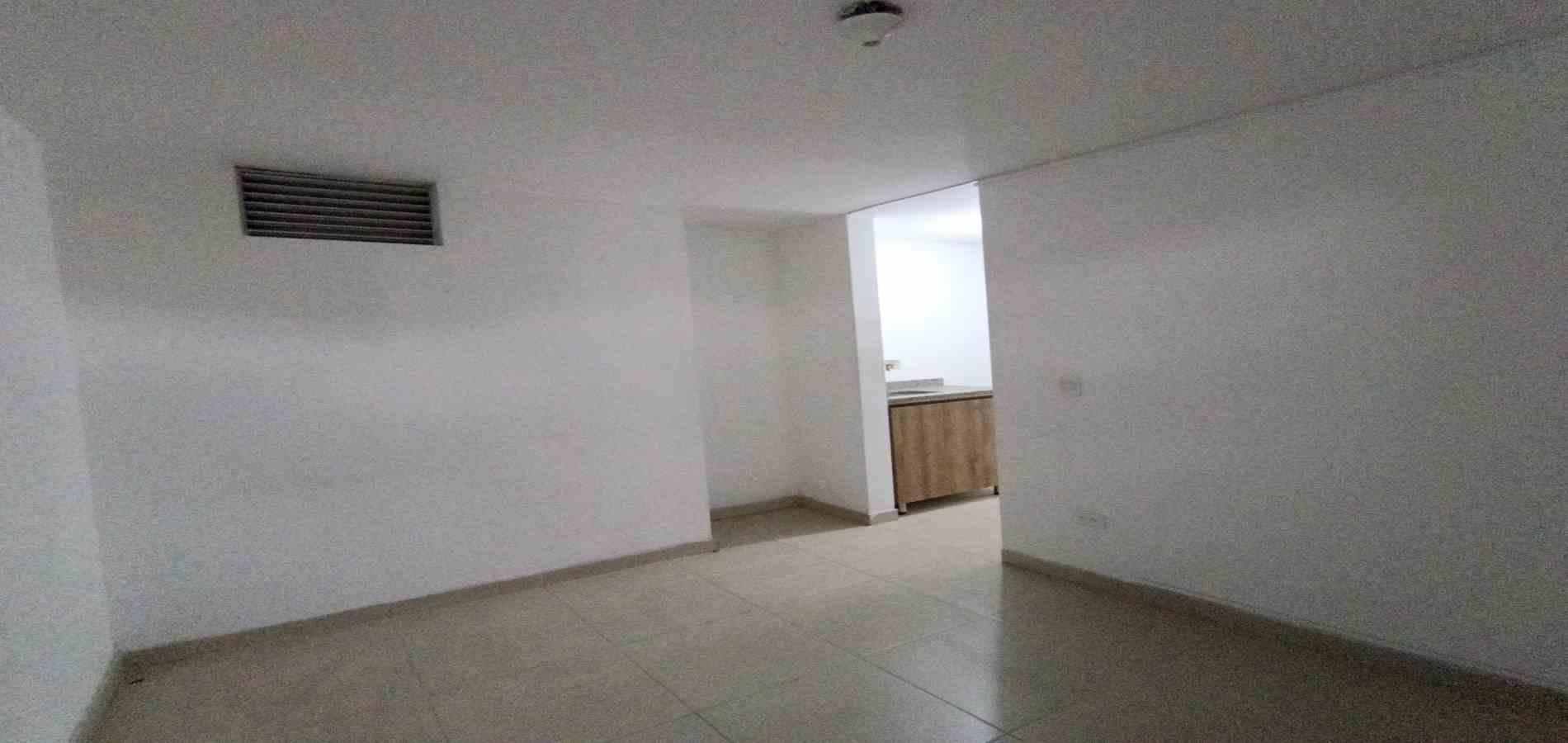 Foto de Local en Venta en Las colinas, Manizales - 10 - 279069671