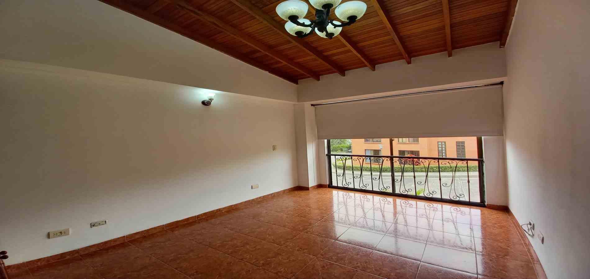 Foto de Casa en Venta en Alamos, Pereira - 11 - 279061376