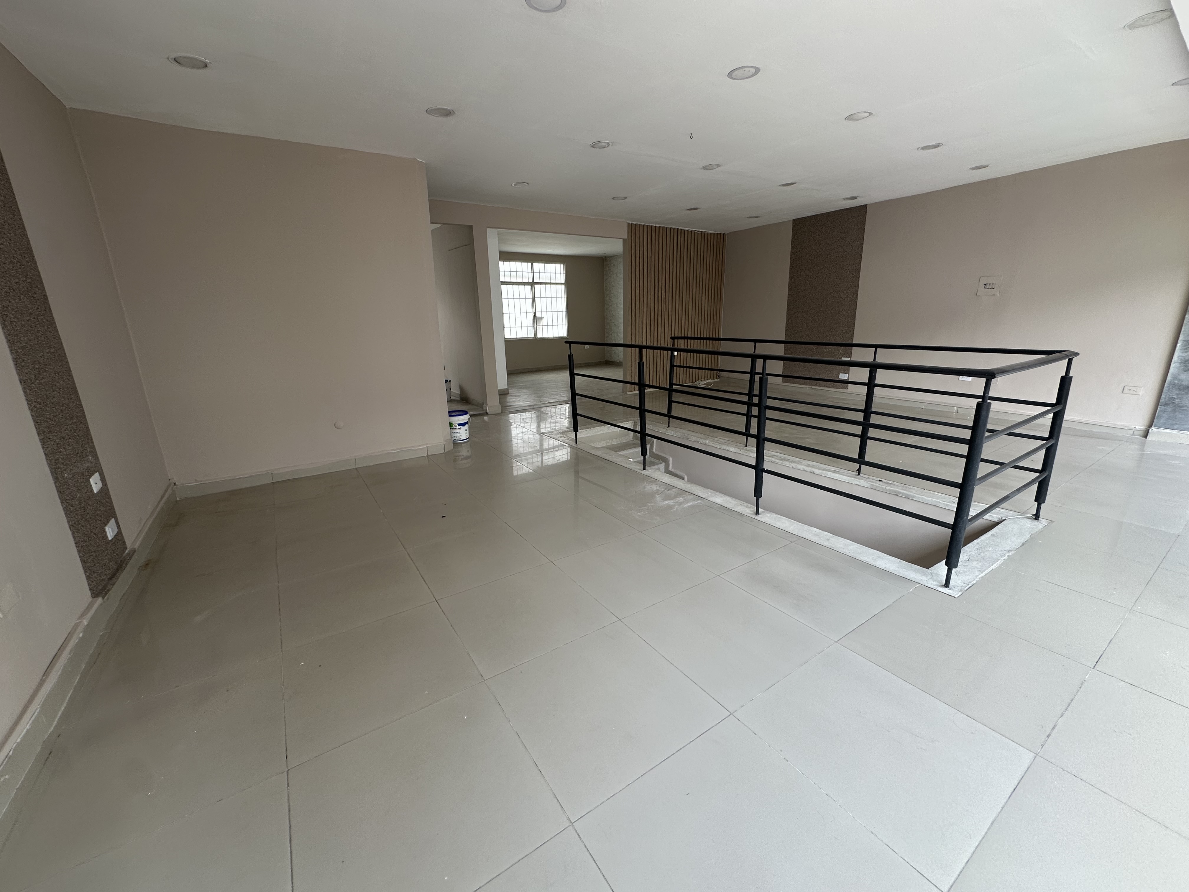 Foto de Local en Arriendo en Centro, Armenia  - 8 - 279068589