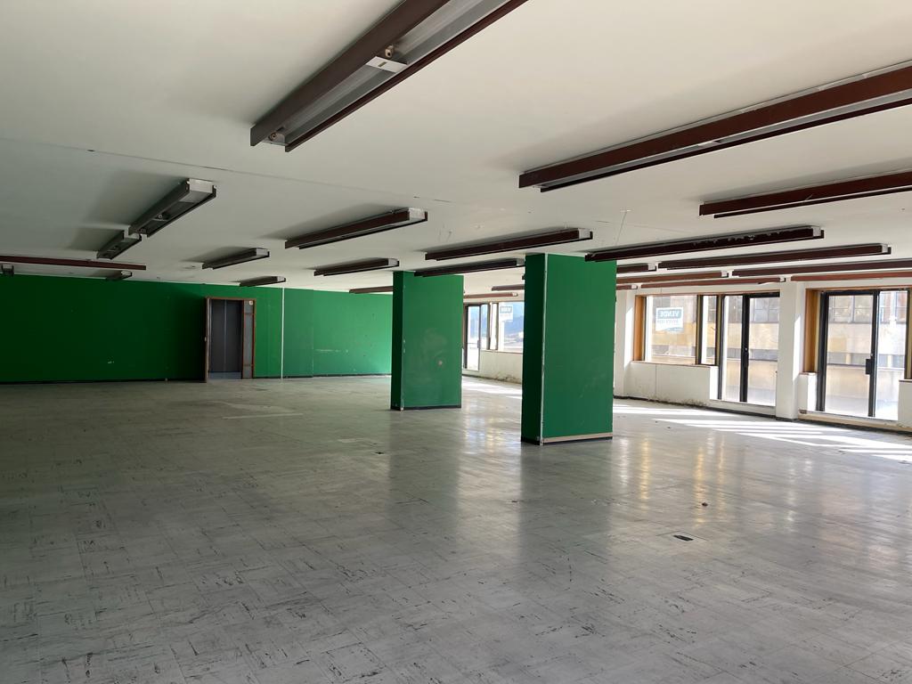 Foto de Oficina en Venta en Centro, Manizales - 17 - 279055261