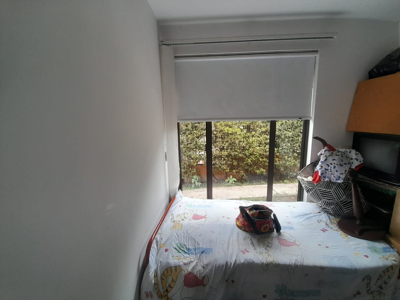 Foto de Casa en Venta en La florida, Manizales - 3 - 2791024628