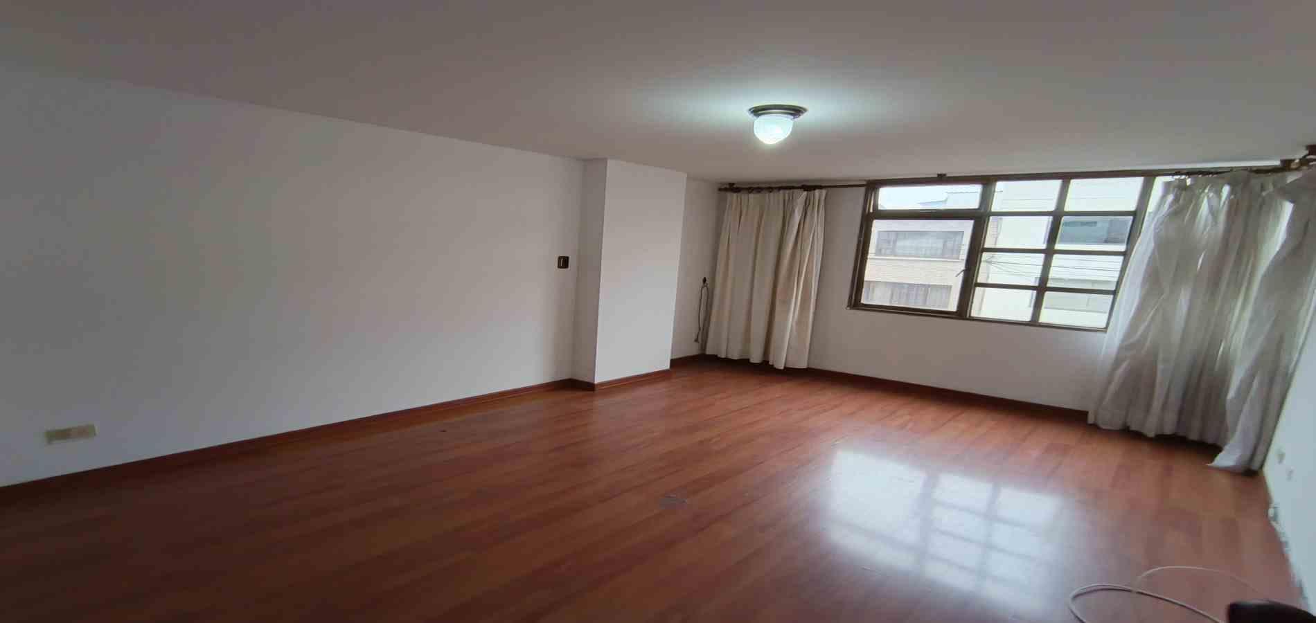 Foto de Apartamento para Venta en Palermo, Manizales - 279070103