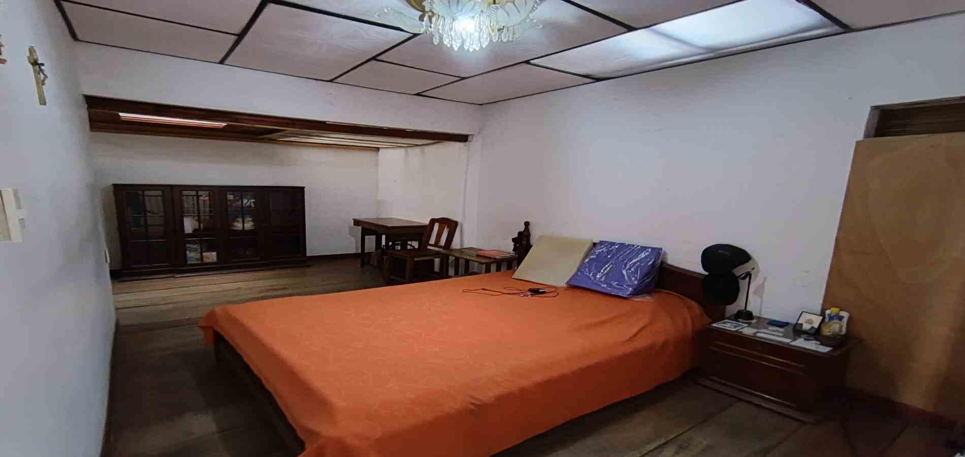 Foto de Casa en Venta en Centro, Villamaria - 15 - 279065101