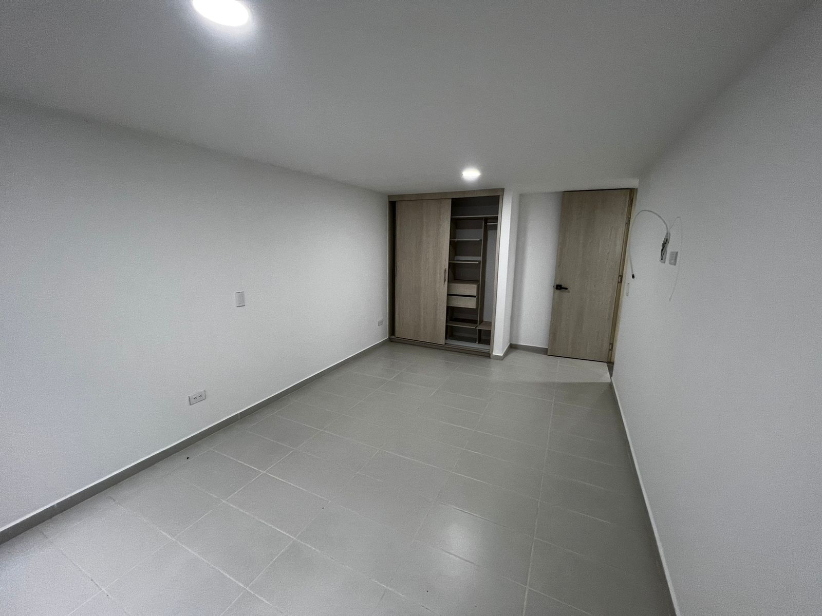Foto de Apartamento en Venta en Pinares, Pereira - 15 - 279060883