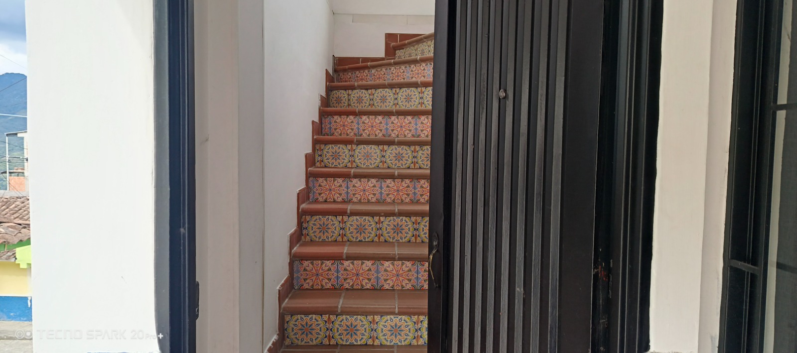 Foto de Casa en Venta en Salamina, Salamina - 8 - 279068679