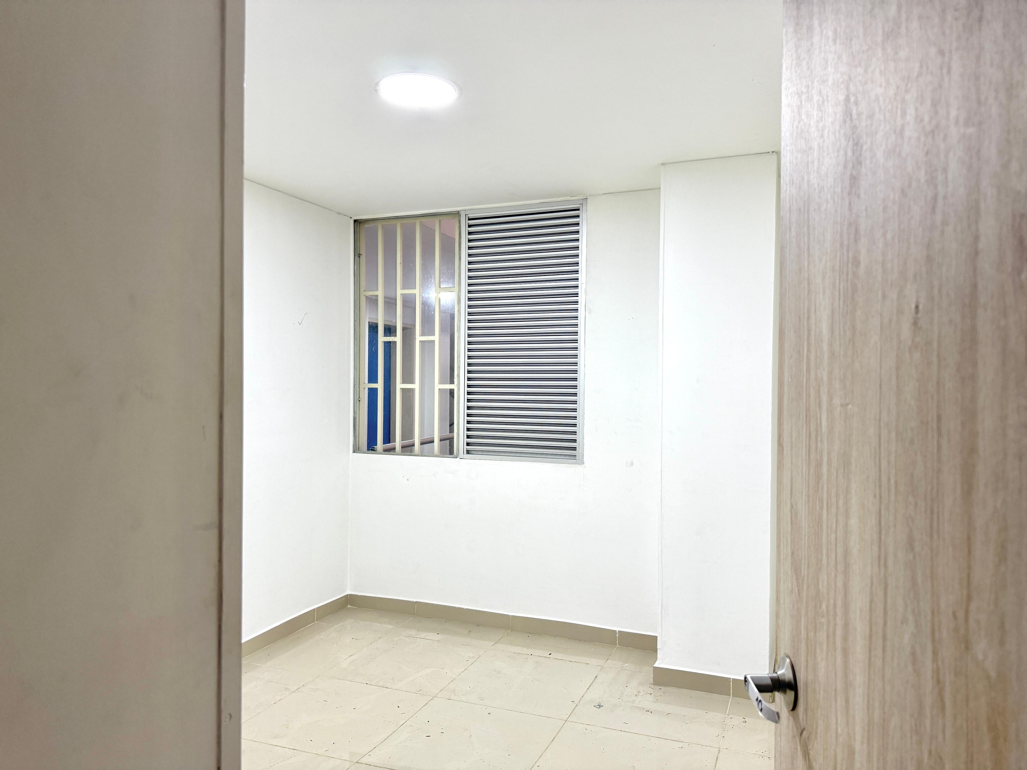 Foto de Consultorio en Arriendo en Centro, Pereira - 9 - 279062521