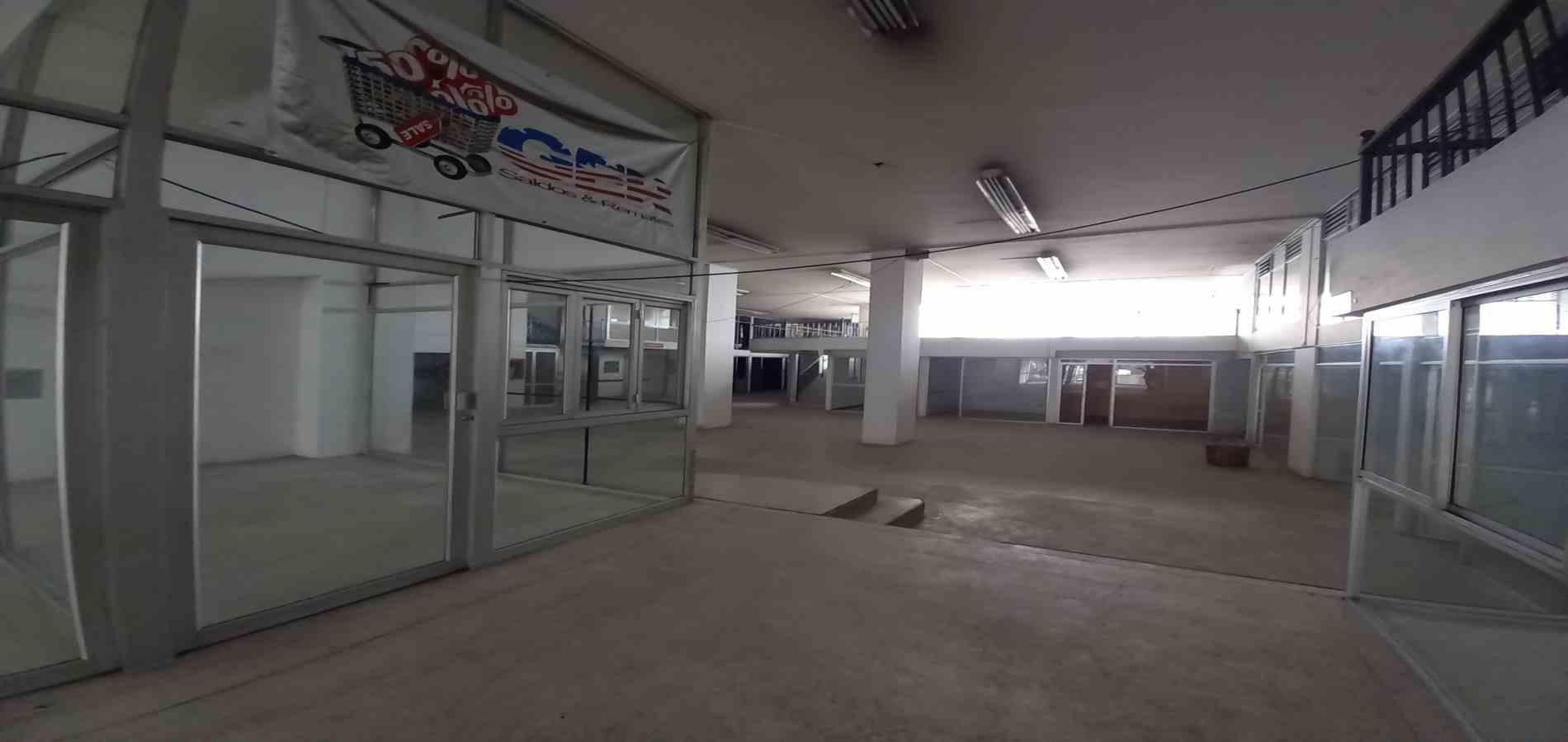 Foto de Local en Arriendo en Centro, Manizales - 21 - 279061545