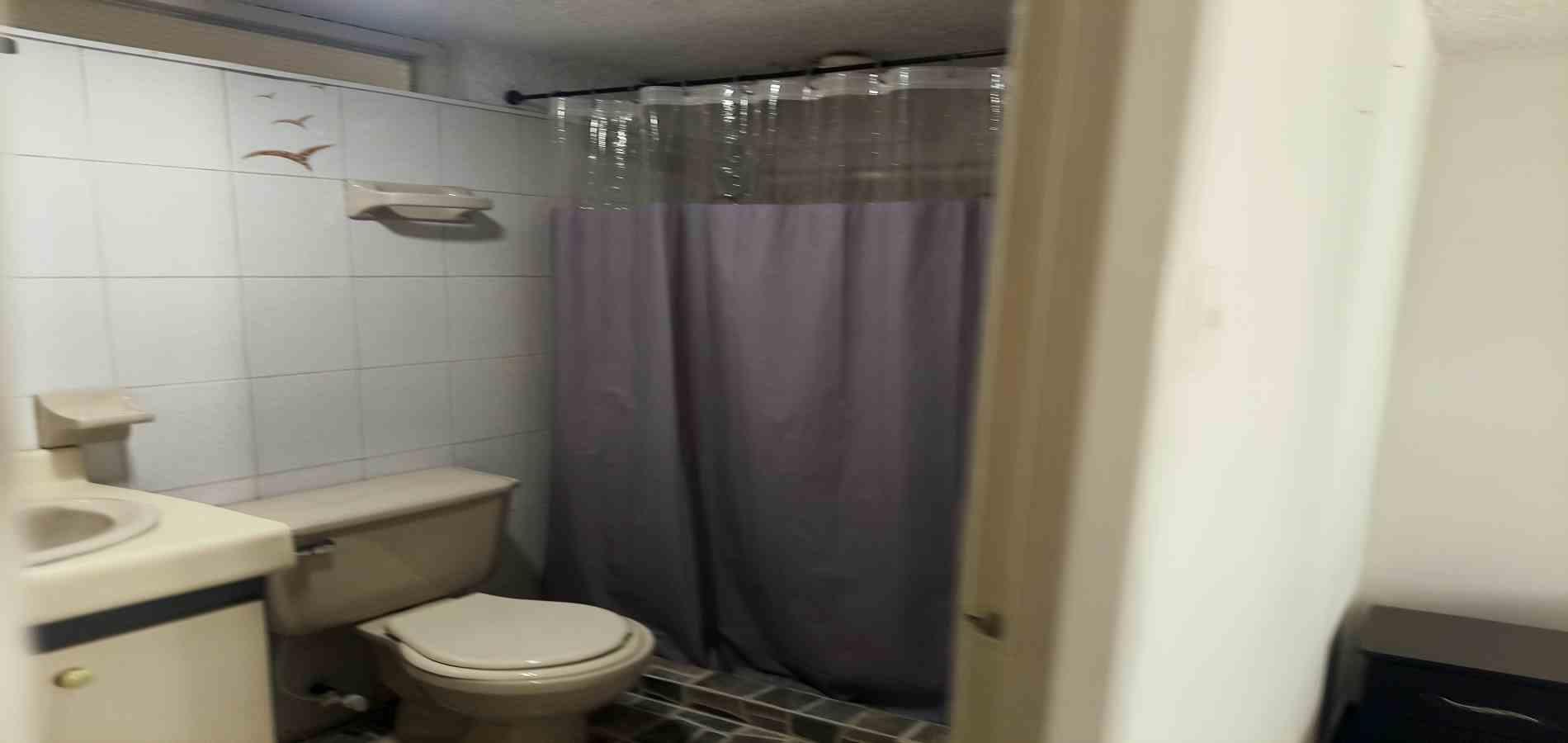 Foto de Casa en Arriendo en Providencia, Armenia  - 28 - 279068452