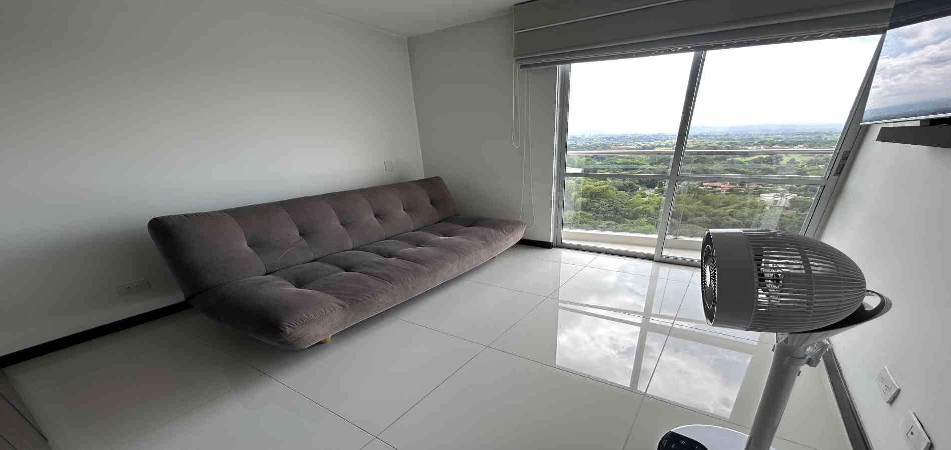 Foto de Apartamento en Venta en Galicia, Pereira - 14 - 279067169