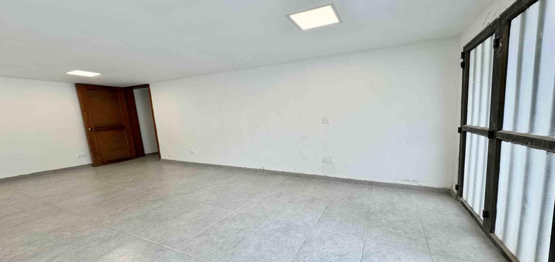 Foto de Local en Arriendo en Maraya, Pereira - 1 - 279059840