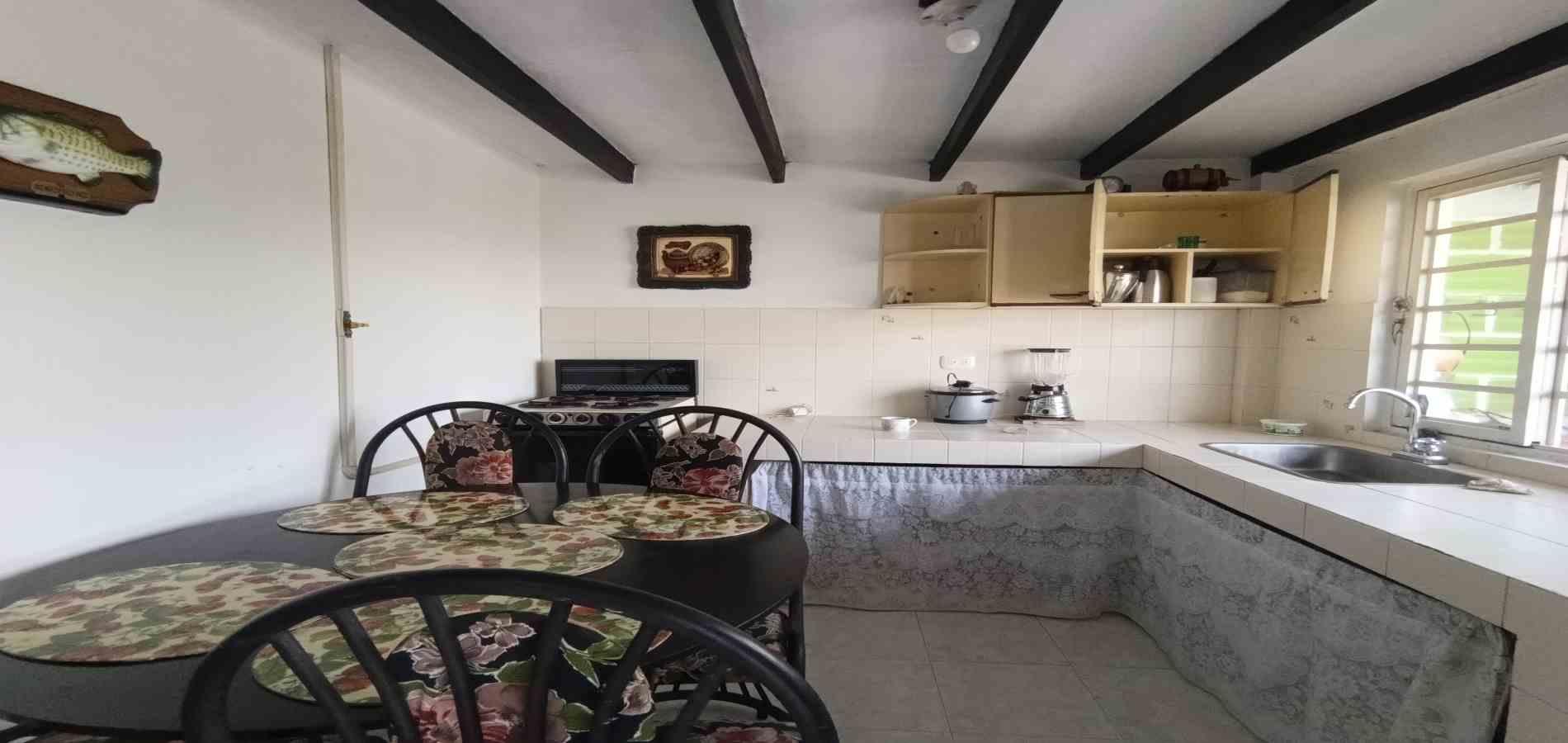 Foto de Casa en Venta en Pio xii, Manizales - 4 - 279068457
