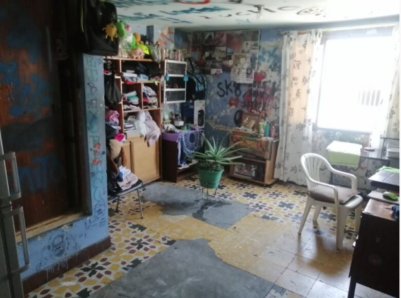 Foto de Casa en Venta en Centro, Pereira - 1 - 279053289
