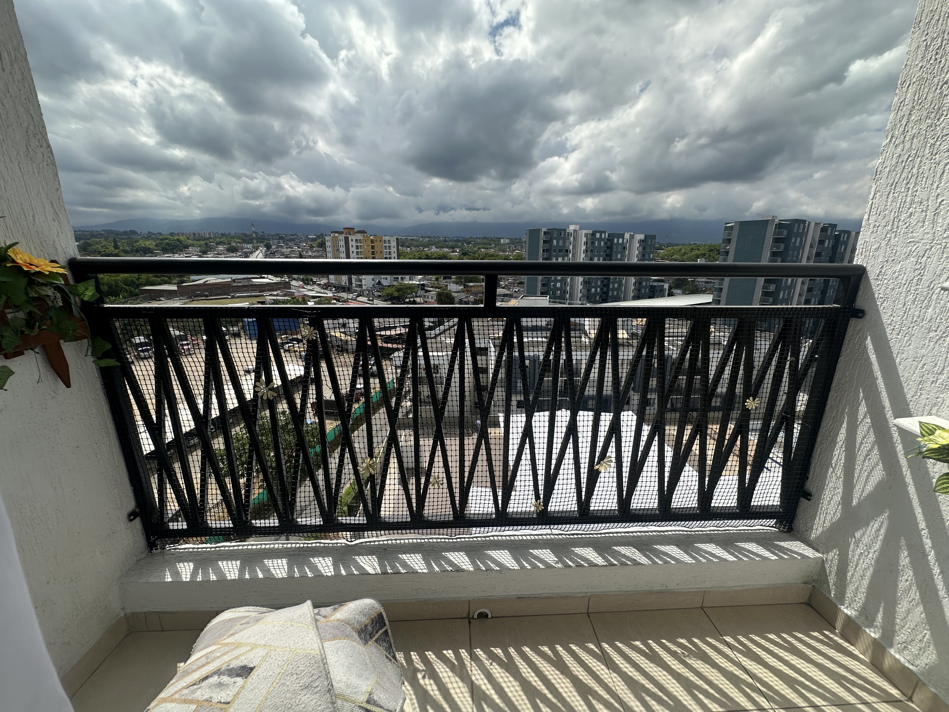 Foto de Apartamento en Venta en Puerto espejo, Armenia  - 8 - 279069706