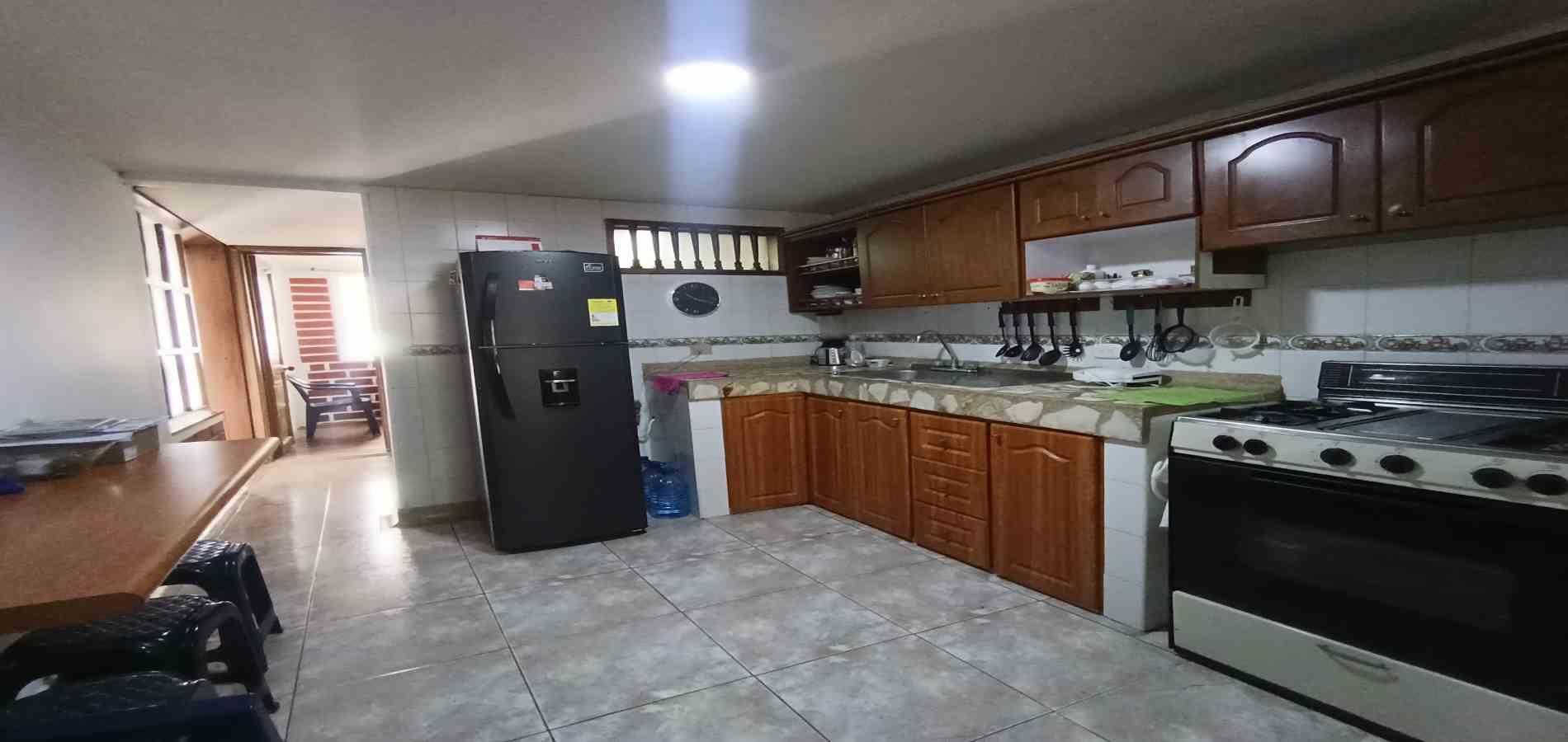 Foto de Casa en Venta en La sultana, Manizales - 5 - 279068349
