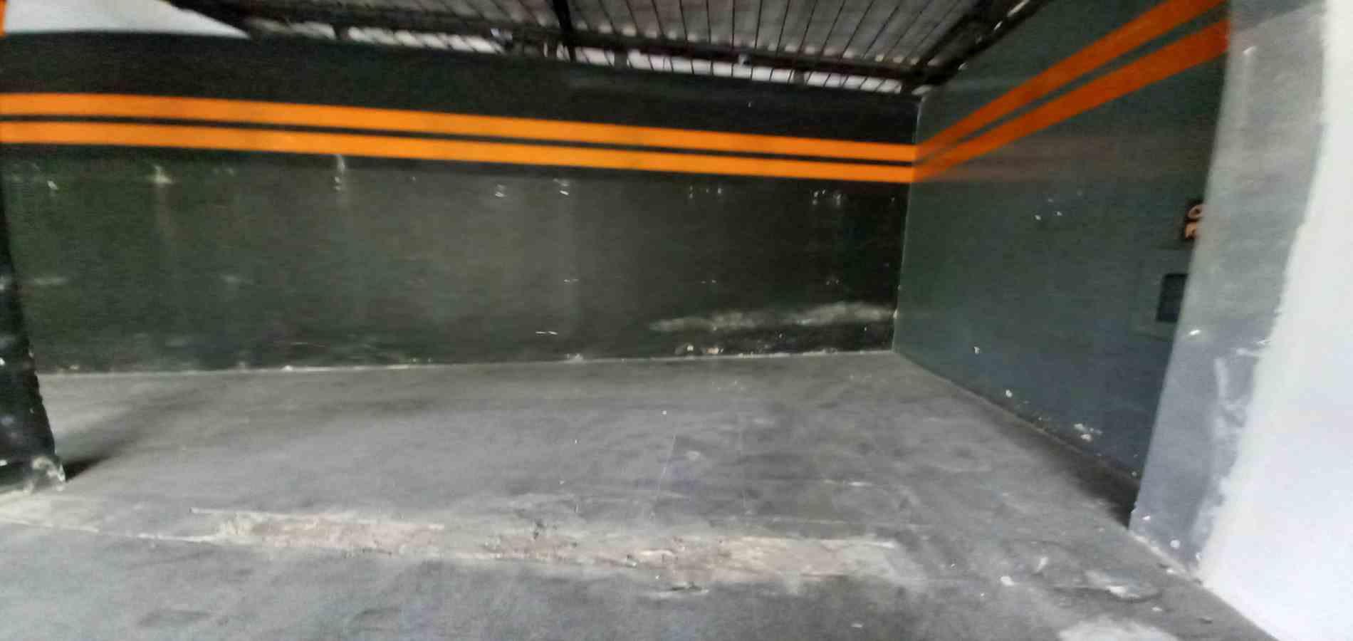 Foto de Local en Arriendo en Milán, Manizales - 6 - 279060190
