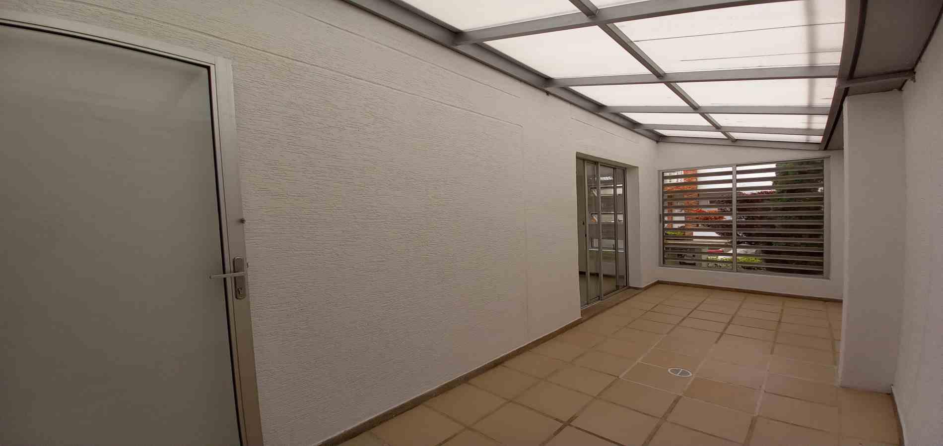 Foto de Casa en Arriendo en Av 19, Armenia  - 20 - 279068699