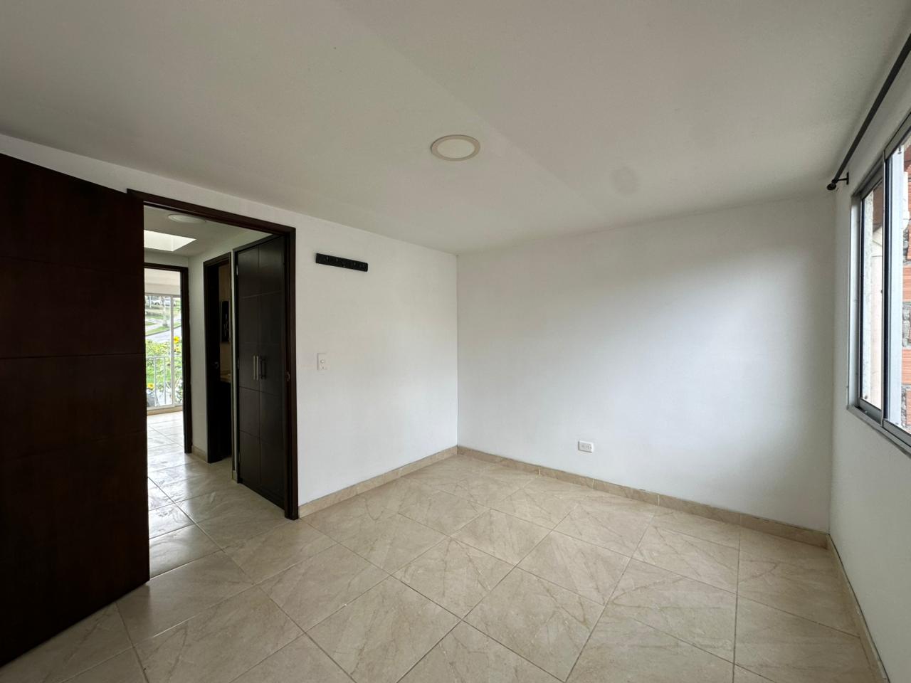 Foto de Casa en Arriendo en Puerta del sol, Manizales - 7 - 279068830