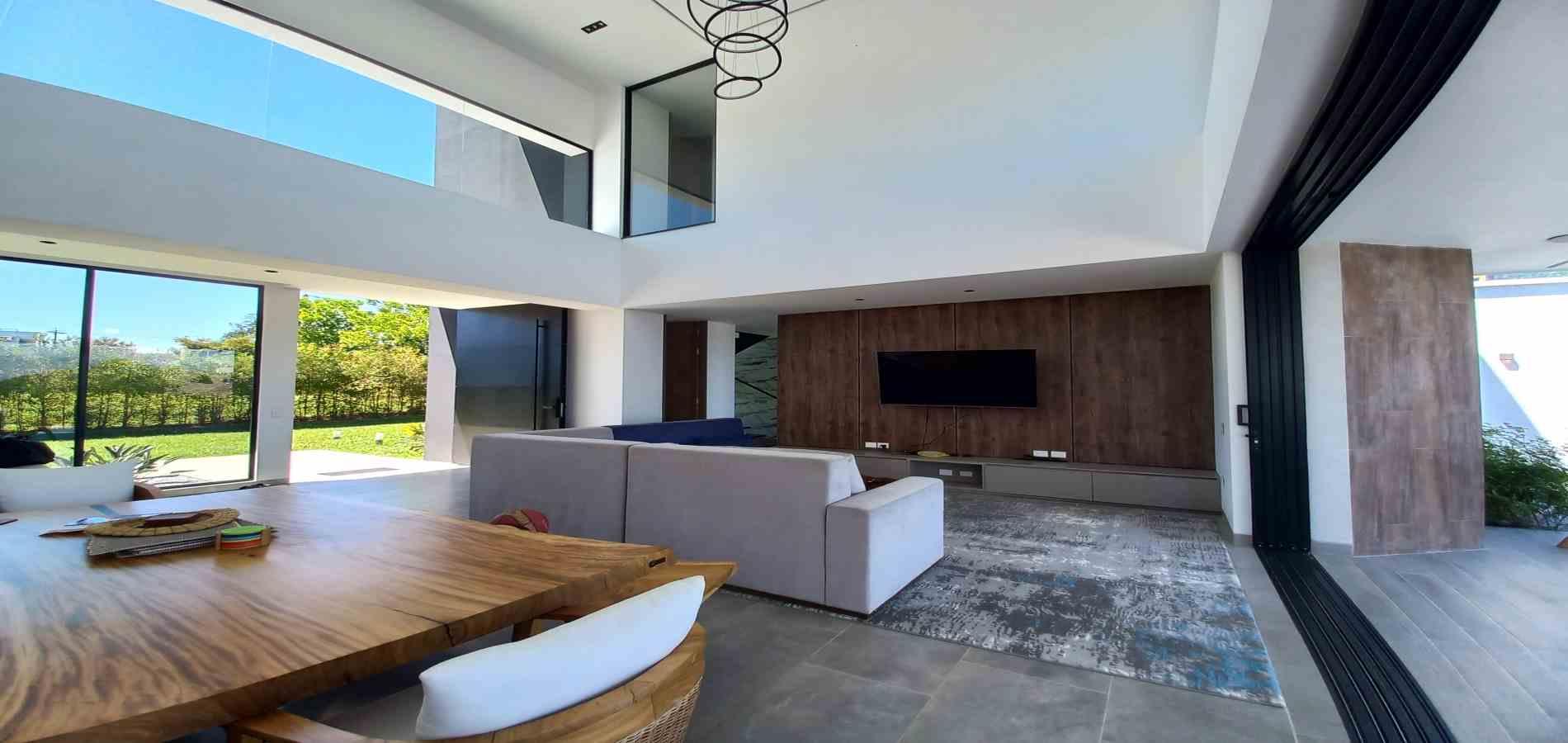 Foto de Casa en Arriendo en Cerritos, Pereira - 3 - 279069017