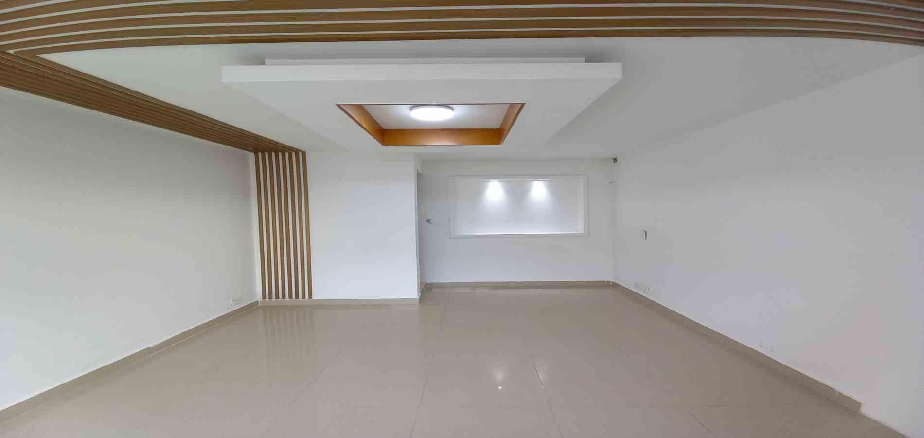 Foto de Local en Arriendo en Alpes, Pereira - 1 - 279067823