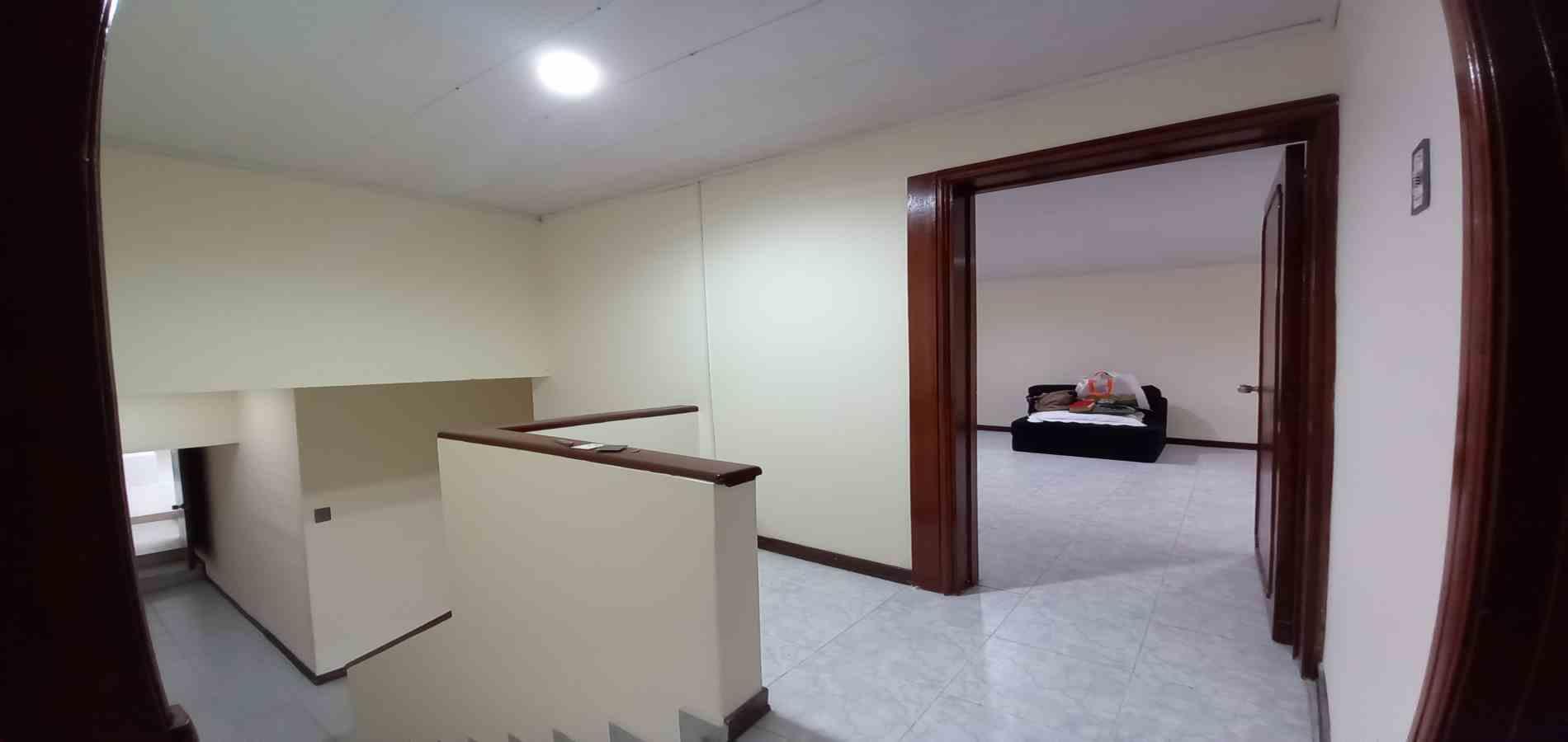 Casa para Arriendo en Chipre, Manizales