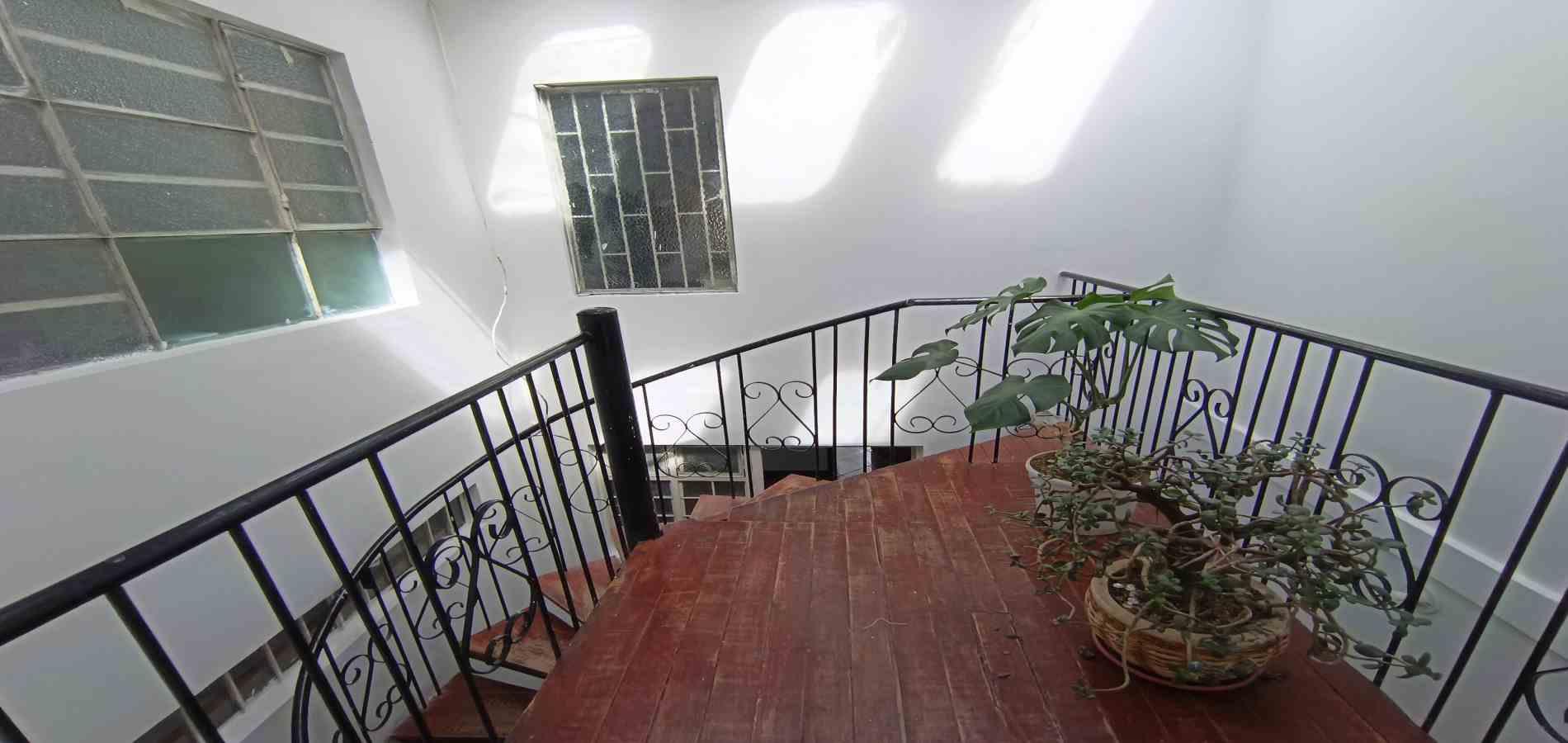 Foto de Casa en Venta en El bosque, Manizales - 10 - 279069256