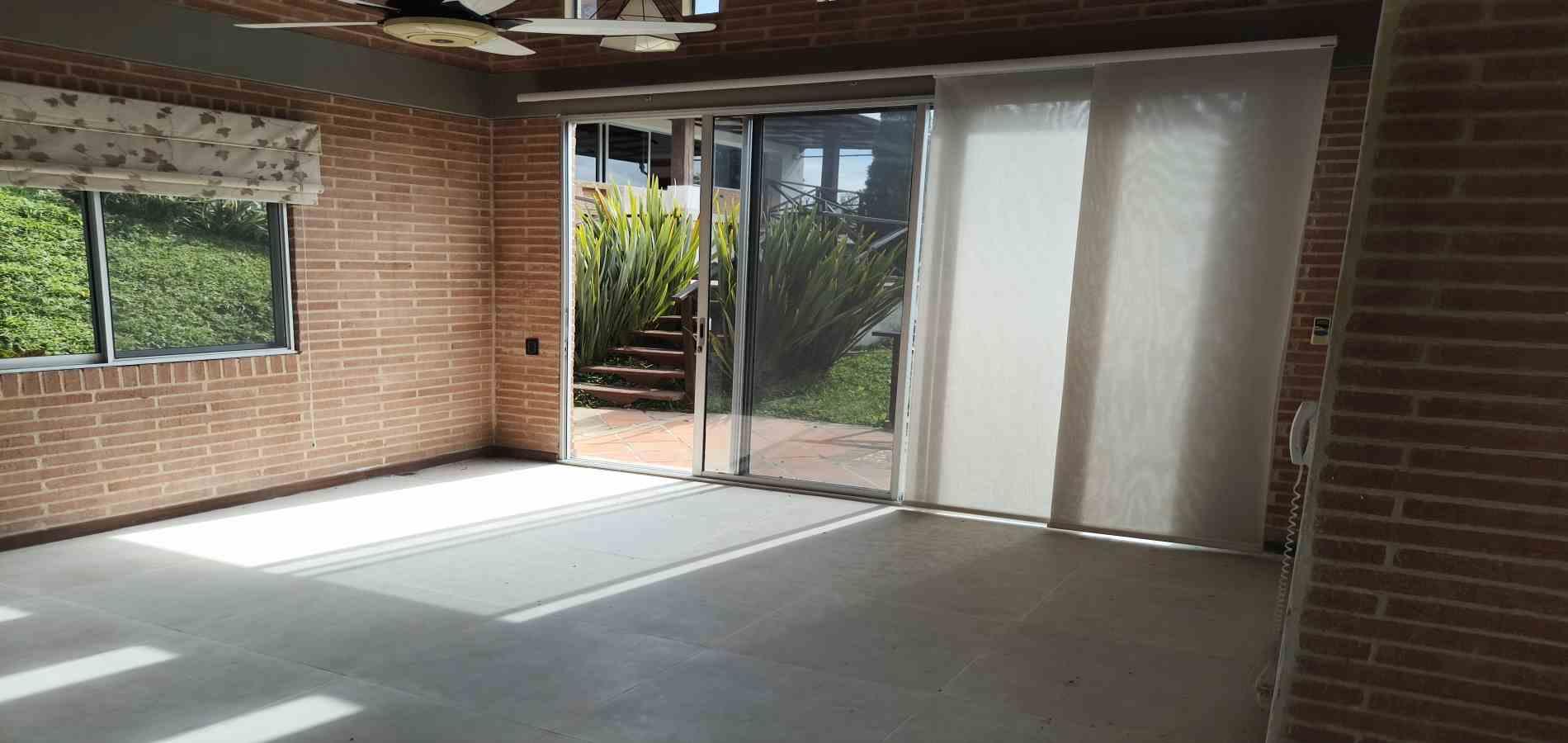 Foto de Casa campestre en Venta en Via aeropuerto el eden, Armenia  - 5 - 279068192