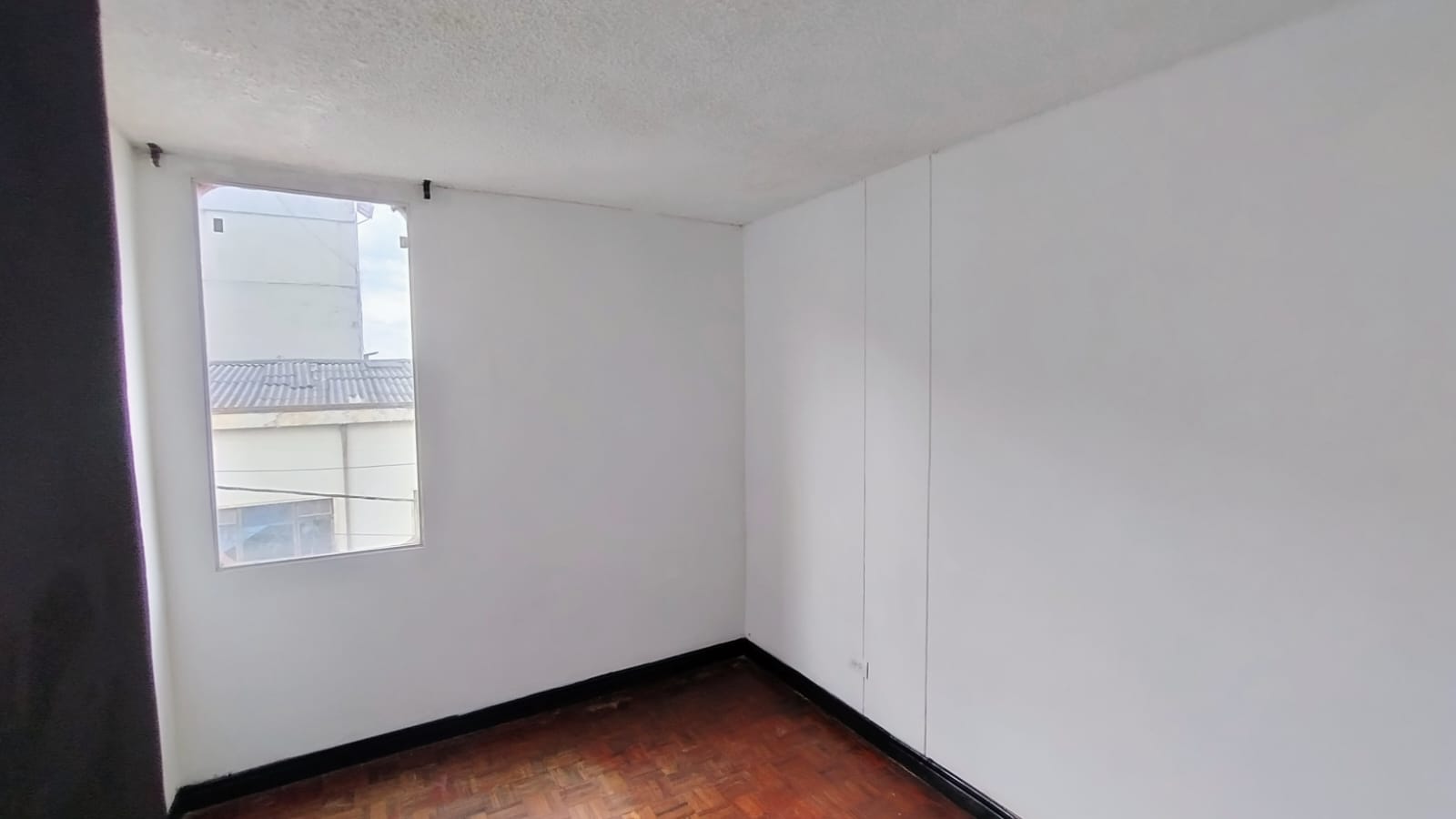 Foto de Edificio en Venta en Centro, Manizales - 10 - 279059136