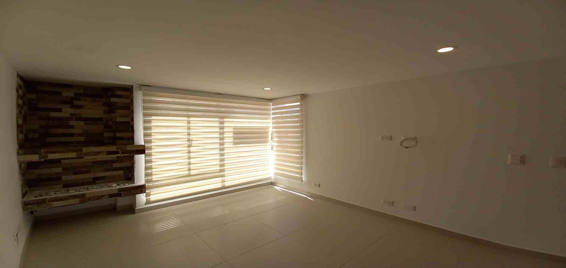 Foto de Casa en Arriendo en Bosque popular, Manizales - 12 - 279069463