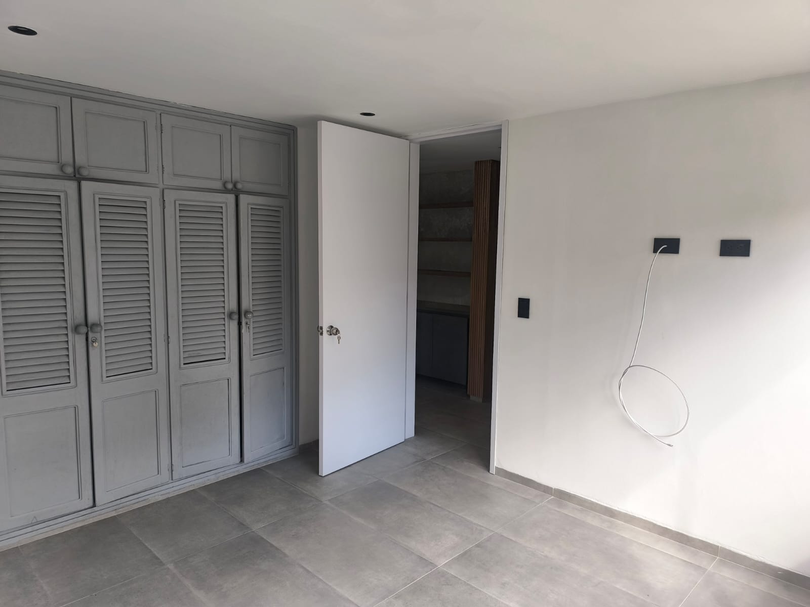 Foto de Apartamento en Venta en Alamos, Pereira - 3 - 279066955