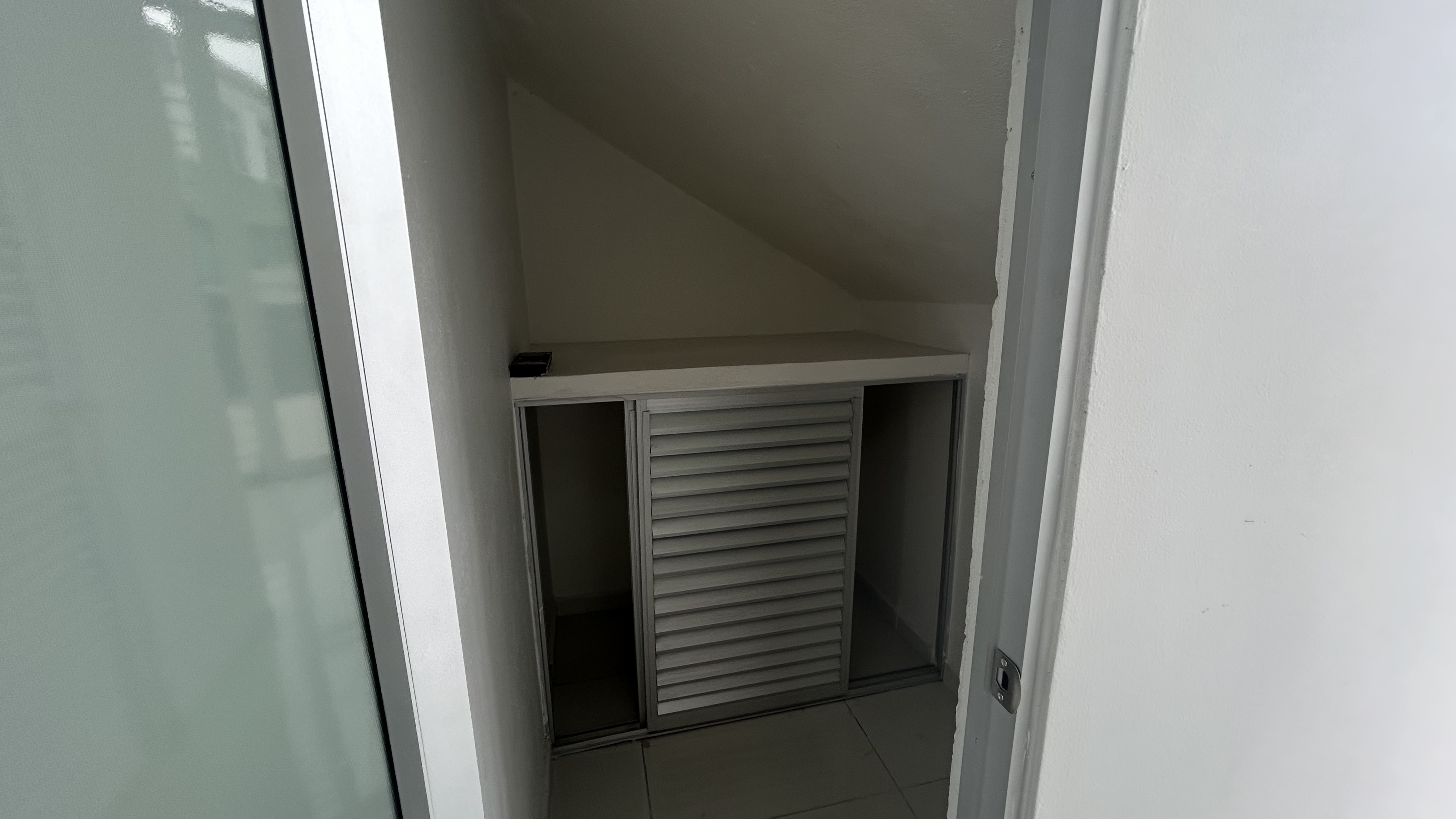 Foto de Local en Venta en Alpes, Pereira - 30 - 279053183