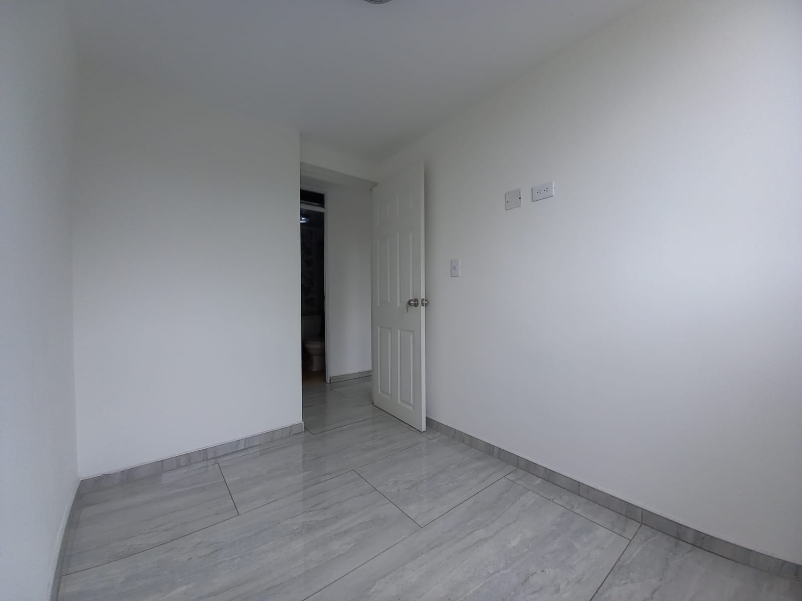 Foto de Apartamento en Arriendo en La francia, Manizales - 5 - 279068511