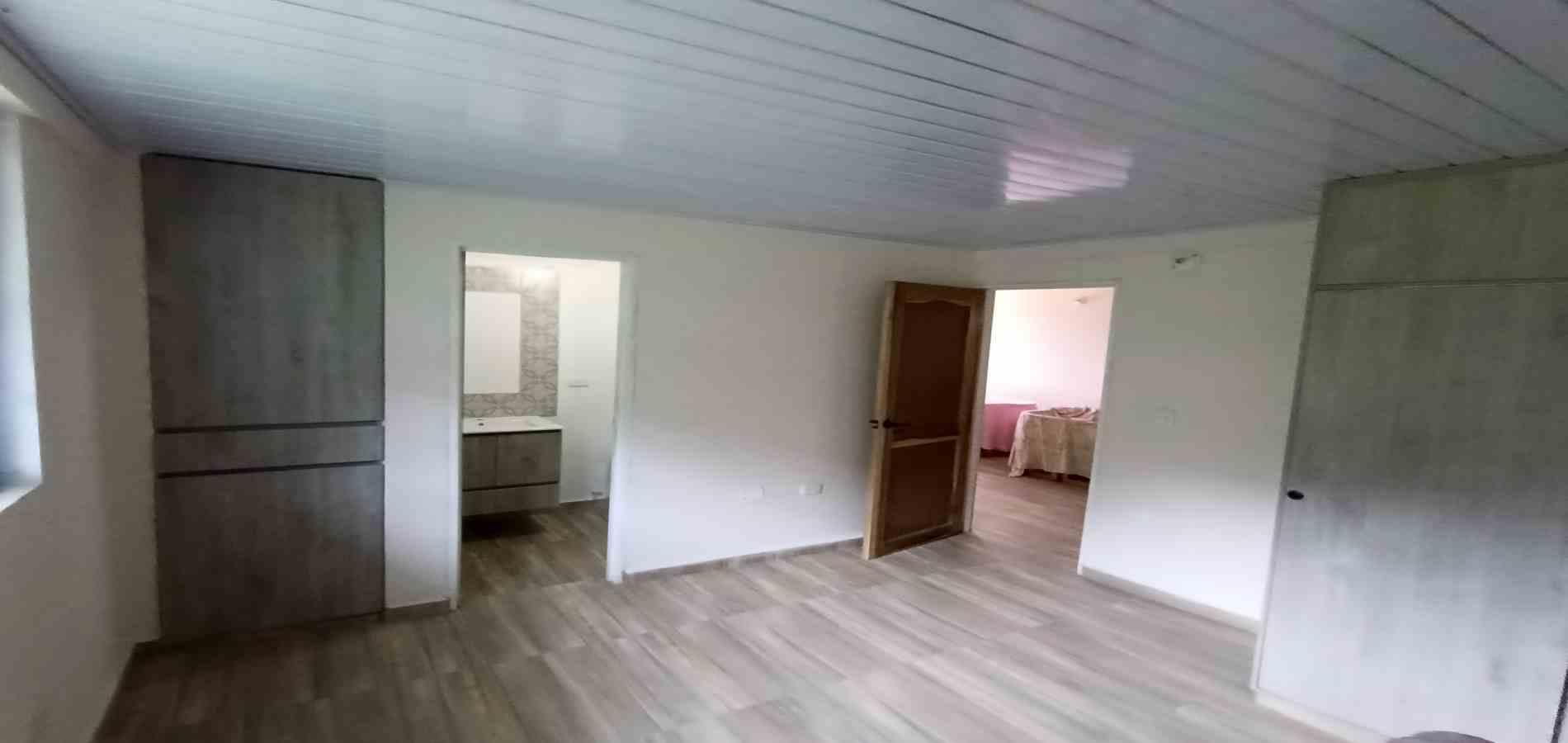 Foto de Finca en Arriendo en El descanso, Neira - 8 - 279069828
