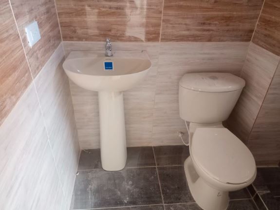 Foto de Casa en Venta en Centro, Santa rosa de cabal - 22 - 279052994