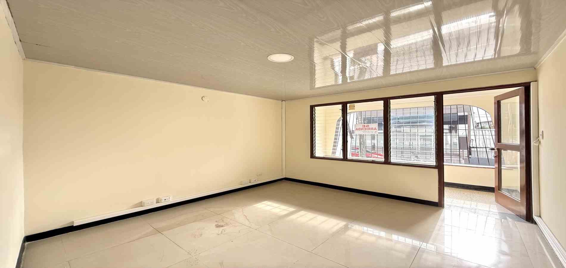 Foto de Casa en Venta en Circunvalar, Pereira - 22 - 279062134