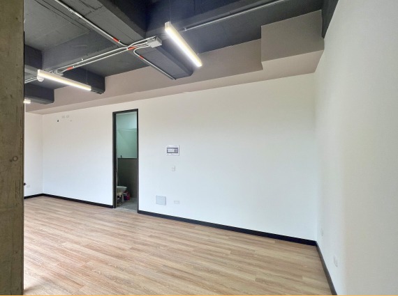 Foto de Oficina en Arriendo en Cerritos, Pereira - 2 - 279066872