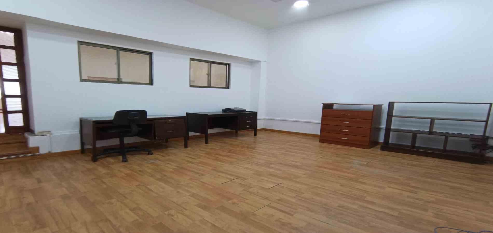 Foto de Bodega en Arriendo en Galerias, Manizales - 6 - 279068983