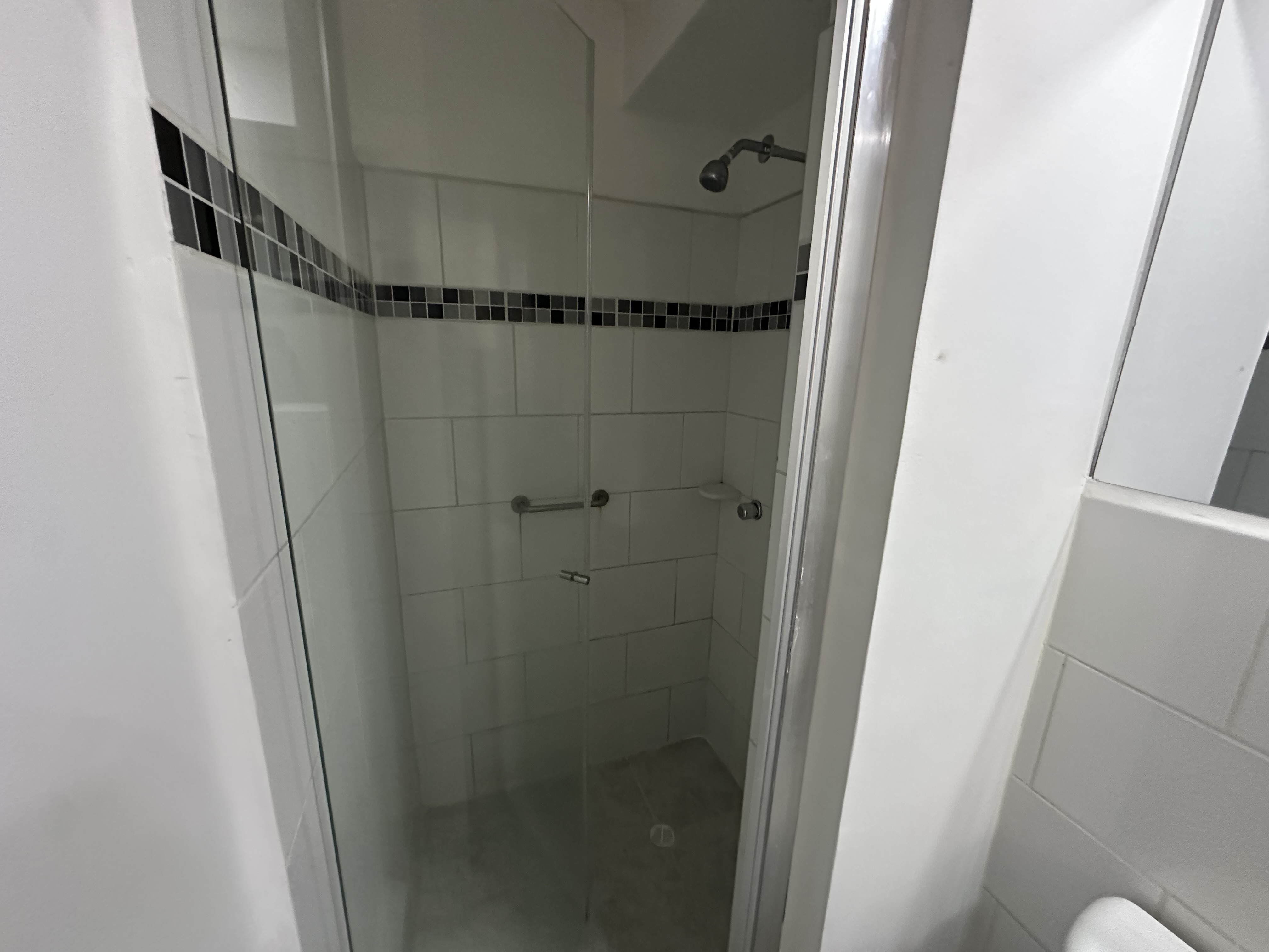 Foto de Apartaestudio en Venta en Agua bonita, Armenia  - 2 - 279068250