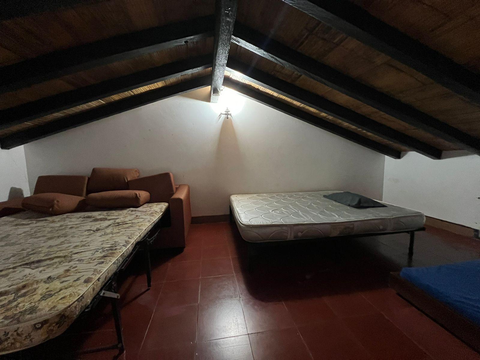 Foto de Casa campestre en Venta en Las margaritas, Palestina - 6 - 279061669