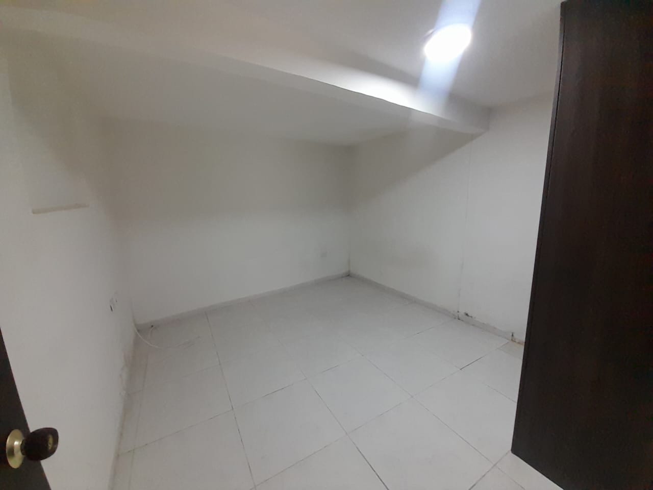 Foto de Apartamento en Arriendo en La rambla, Manizales - 11 - 279055127