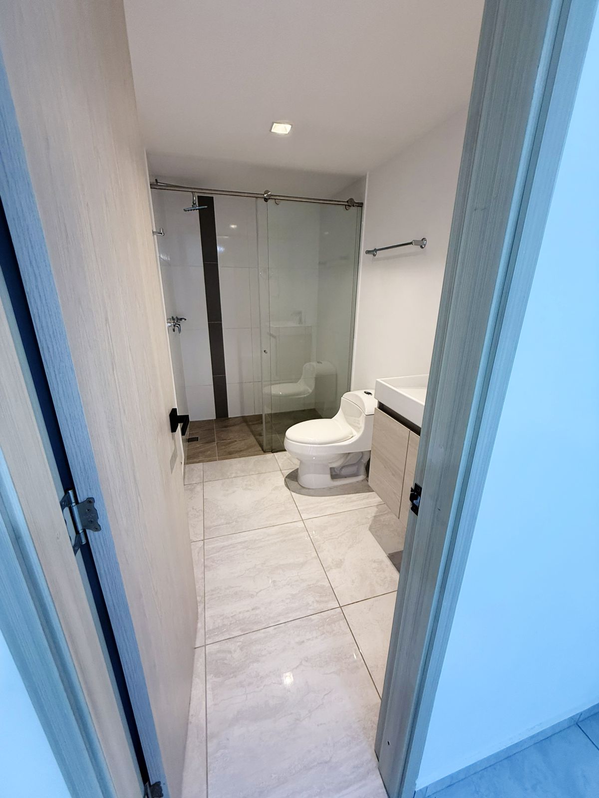 Foto de Apartamento en Venta en Pinares, Pereira - 2 - 279065783