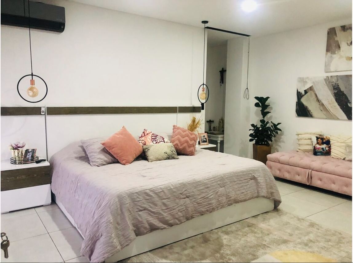 Foto de Casa campestre en Venta en Pueblito cafetero, Pereira - 6 - 279054228
