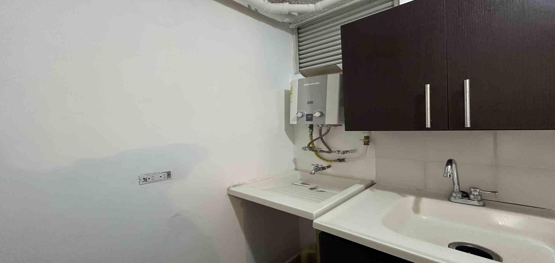 Foto de Apartaestudio en Arriendo en Violetas, Dosquebradas - 4 - 279070204