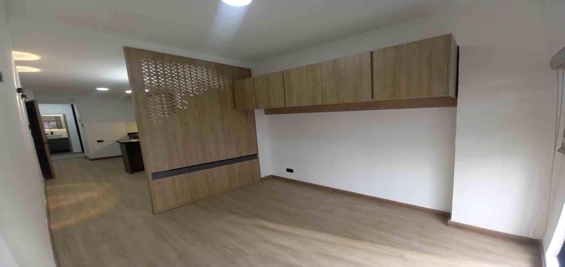 Foto de Apartaestudio en Arriendo en San jorge, Manizales - 5 - 279069553
